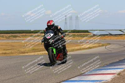 media/May-08-2023-Lets Ride (Mon) [[afc23fd900]]/A Group/2pm (Wheelie Bump)/